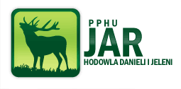 logo_jar